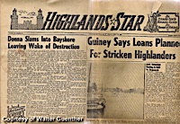 1960-09-16 Highlands Star